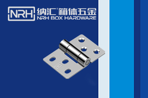 粉色污视频在线观看
