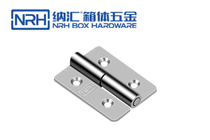 粉色污视频在线观看