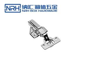 粉色污视频在线观看