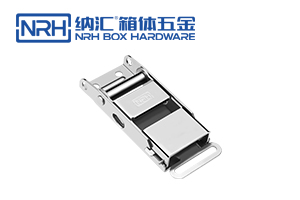 箱式粉色视频免费看锁