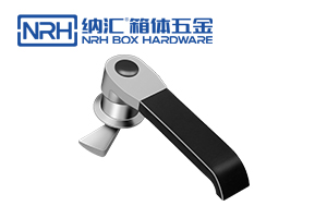箱式粉色视频免费看锁