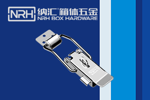 粉色视频免费看