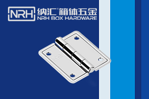 粉色污视频在线观看