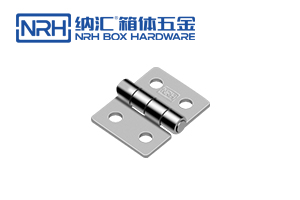 粉色污视频在线观看