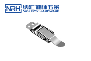 粉色视频免费看