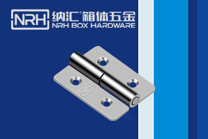 粉色污视频在线观看