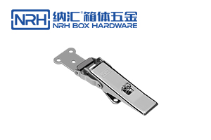 粉色污视频在线观看