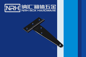 粉色污视频在线观看