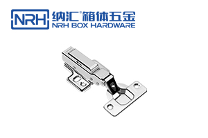 粉色污视频在线观看