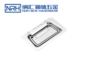 粉色成年视频APP