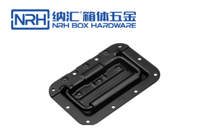 粉色成年视频APP