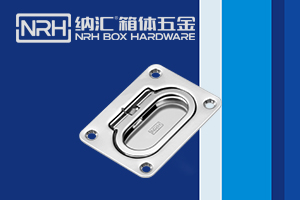 粉色成年视频APP