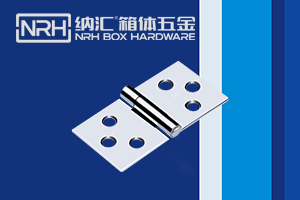 粉色污视频在线观看