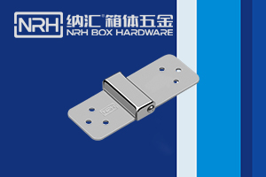 粉色污视频在线观看