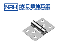 粉色污视频在线观看