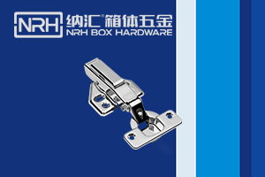粉色污视频在线观看