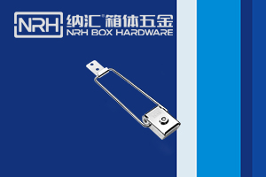 粉色视频免费看