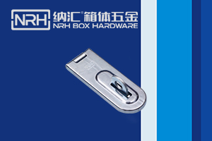 粉色视频免费看