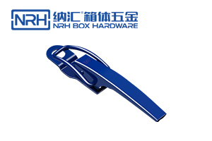 粉色视频免费看