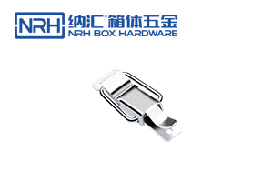 粉色视频免费看