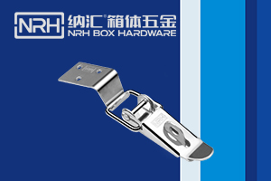 粉色视频免费看