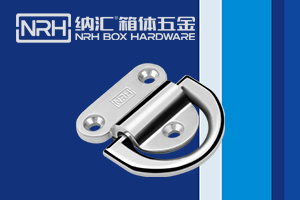 粉色成年视频APP