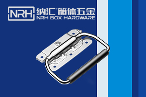粉色成年视频APP