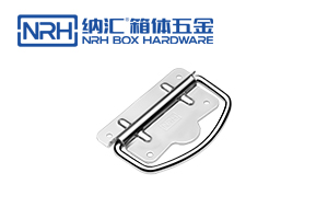 粉色成年视频APP