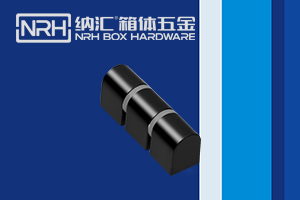 粉色污视频在线观看