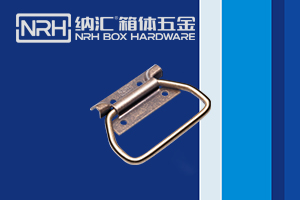 粉色成年视频APP