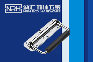 粉色成年视频APP