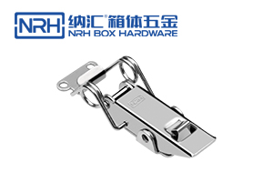 粉色视频免费看