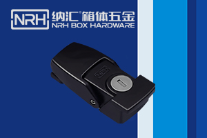 粉色视频免费看