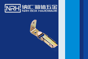 粉色视频免费看