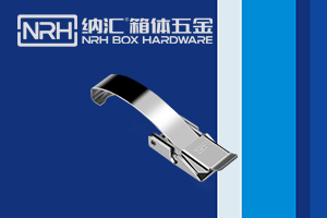 粉色视频免费看