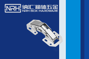 粉色污视频在线观看