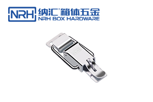 粉色视频免费看