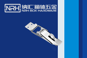 粉色视频免费看