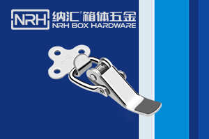 粉色视频免费看