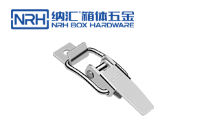 粉色视频免费看