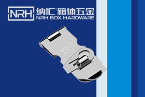 粉色视频免费看