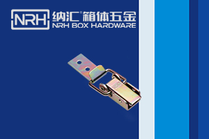 粉色视频免费看