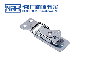 粉色视频免费看