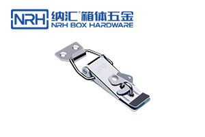 粉色视频免费看