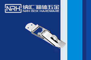 粉色视频免费看