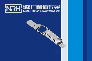 粉色视频免费看
