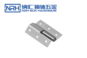 粉色污视频在线观看