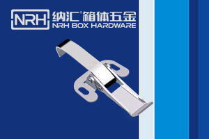 粉色视频免费看