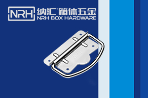 粉色成年视频APP