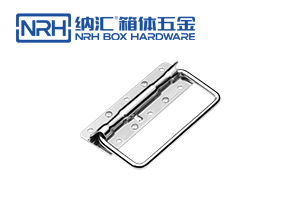 粉色成年视频APP